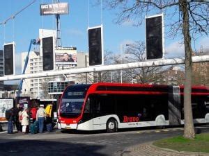 hermes lijn 19|Hermes dienstregeling.